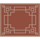 Surya Rugs Rectangle ALF9631-5376 IMAGE 10