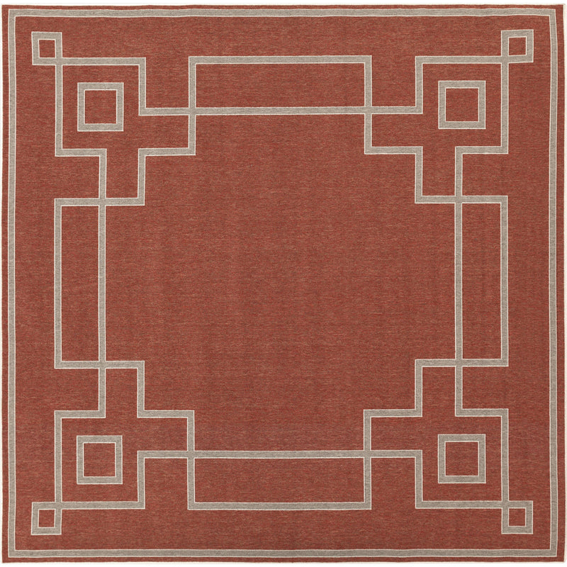 Surya Rugs Rectangle ALF9631-5376 IMAGE 11