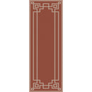 Surya Rugs Rectangle ALF9631-5376 IMAGE 12
