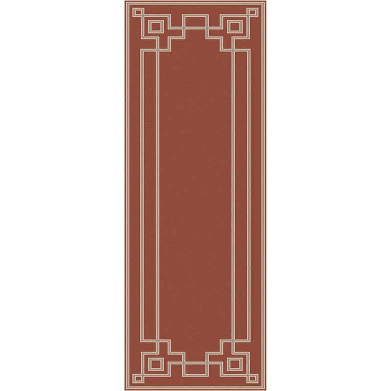 Surya Rugs Rectangle ALF9631-5376 IMAGE 12