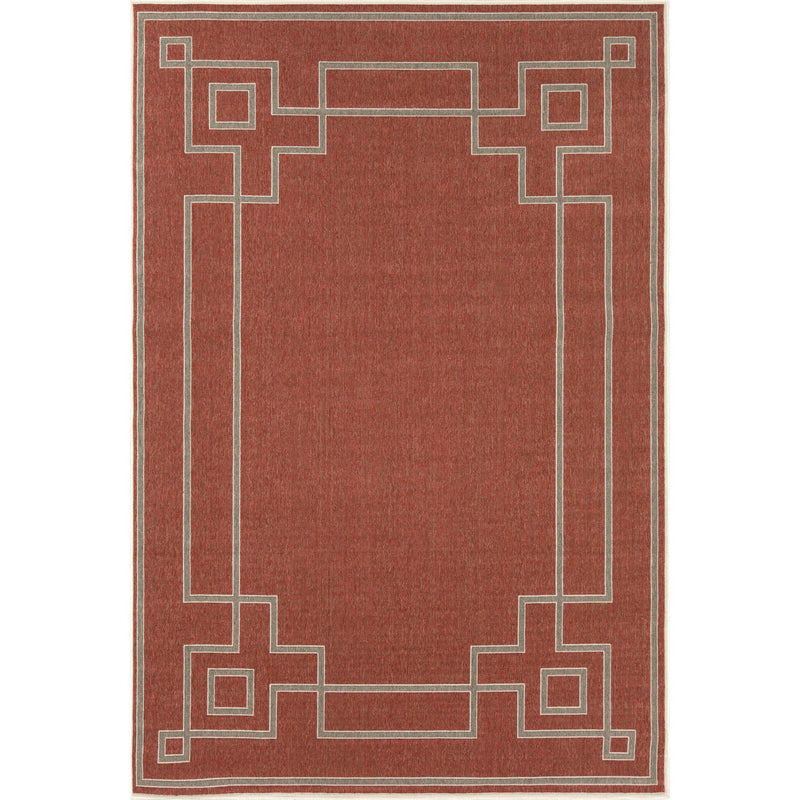 Surya Rugs Rectangle ALF9631-5376 IMAGE 13