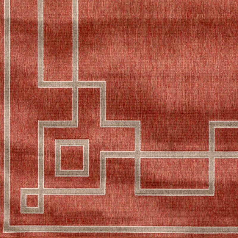 Surya Rugs Rectangle ALF9631-5376 IMAGE 6