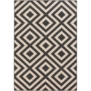 Surya Rugs Rectangle ALF9639-5376 IMAGE 1