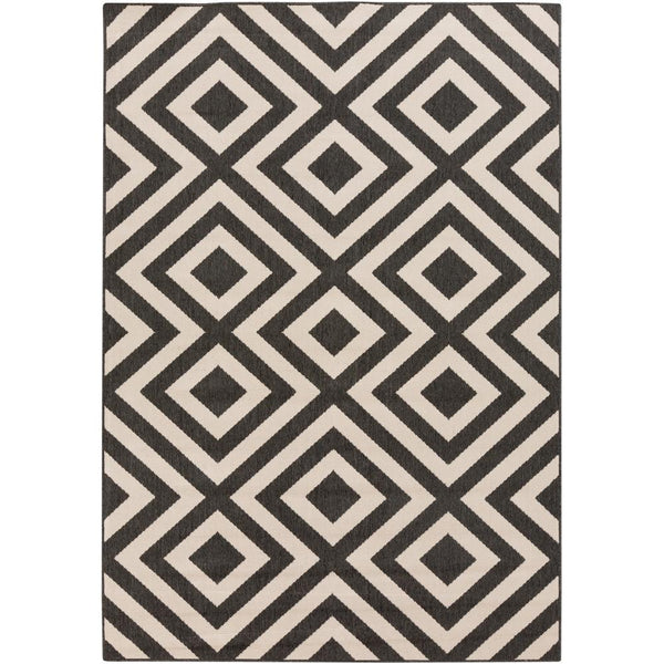 Surya Rugs Rectangle ALF9639-5376 IMAGE 1