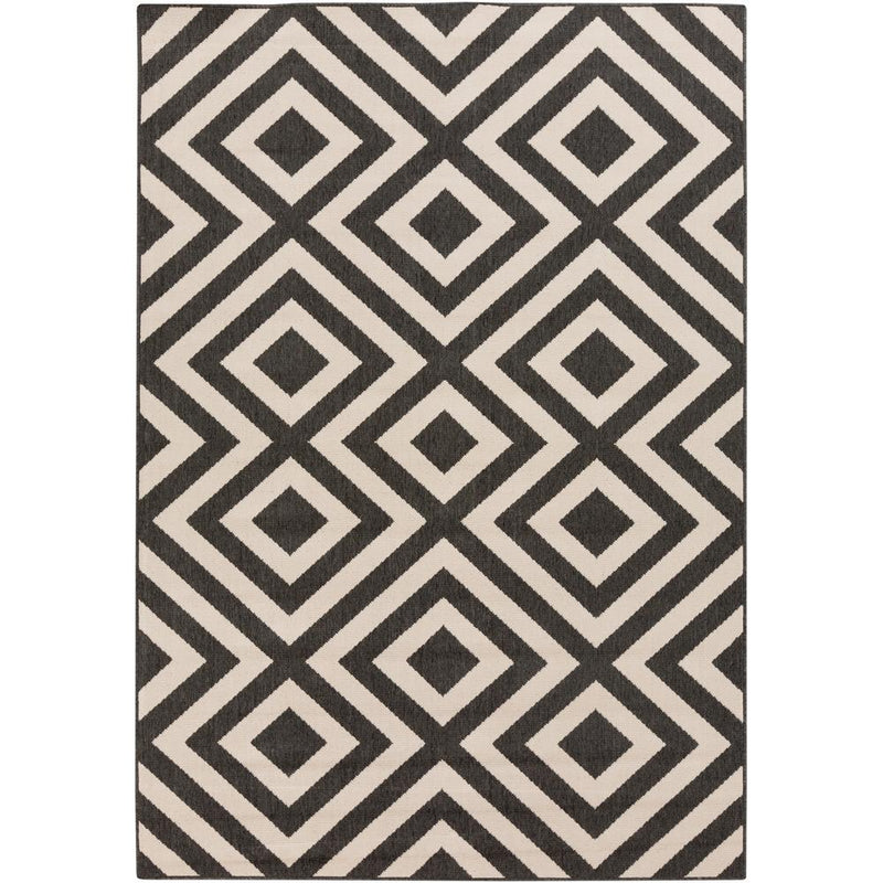 Surya Rugs Rectangle ALF9639-5376 IMAGE 1