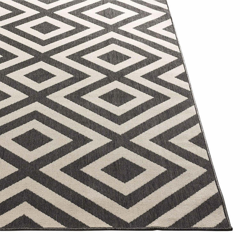 Surya Rugs Rectangle ALF9639-5376 IMAGE 3