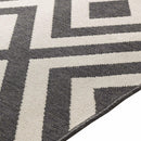 Surya Rugs Rectangle ALF9639-5376 IMAGE 5