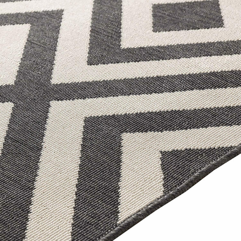 Surya Rugs Rectangle ALF9639-5376 IMAGE 5