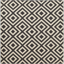 Surya Rugs Rectangle ALF9639-5376 IMAGE 6