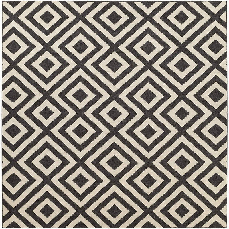 Surya Rugs Rectangle ALF9639-5376 IMAGE 6