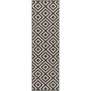 Surya Rugs Rectangle ALF9639-5376 IMAGE 7