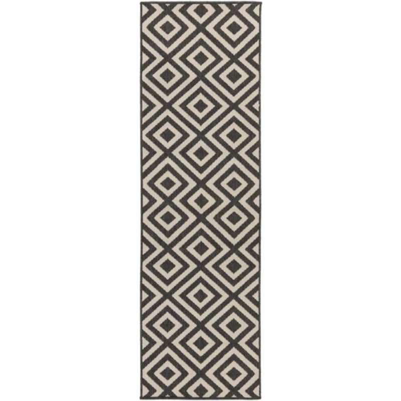 Surya Rugs Rectangle ALF9639-5376 IMAGE 7