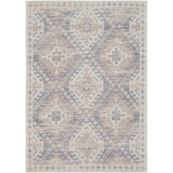 Surya Rugs Rectangle AMS1001-576 IMAGE 1