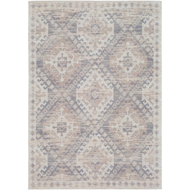 Surya Rugs Rectangle AMS1001-576 IMAGE 1