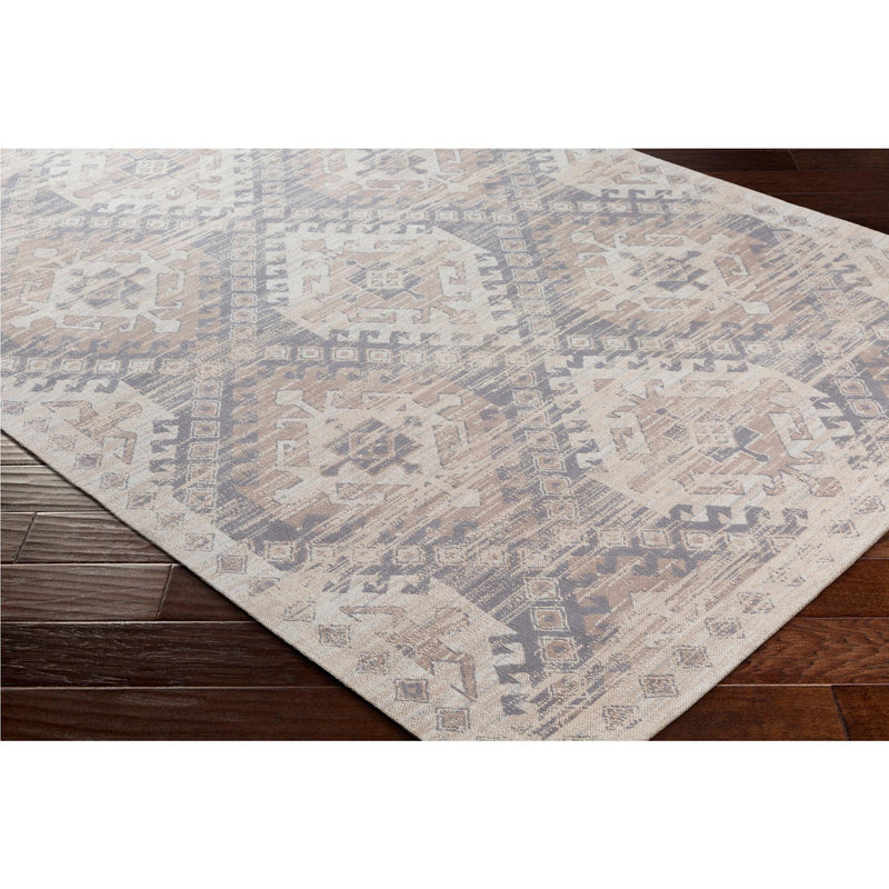 Surya Rugs Rectangle AMS1001-576 IMAGE 2