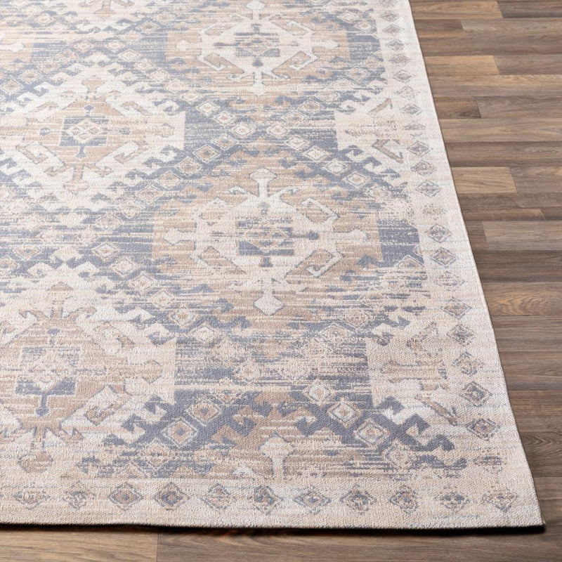 Surya Rugs Rectangle AMS1001-576 IMAGE 3