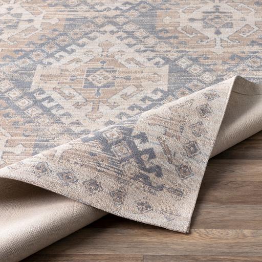 Surya Rugs Rectangle AMS1001-576 IMAGE 4