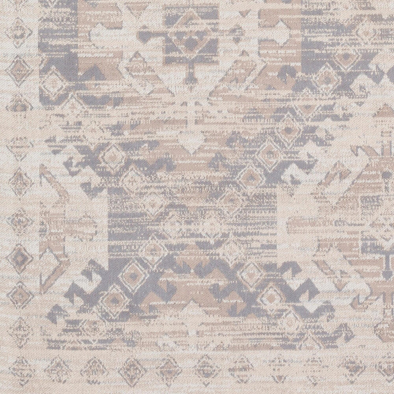 Surya Rugs Rectangle AMS1001-576 IMAGE 5