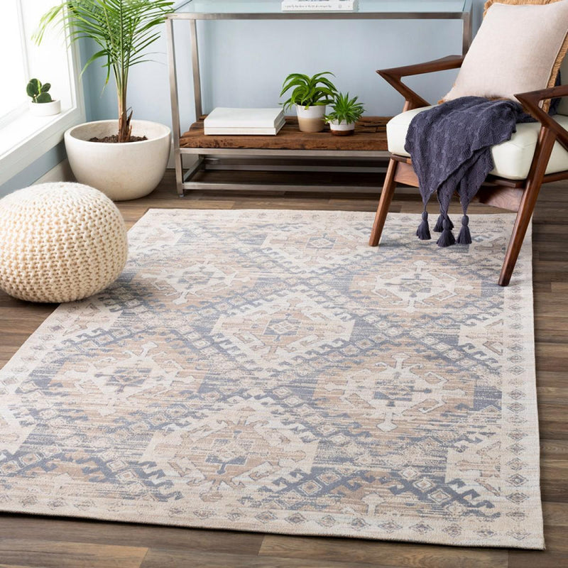 Surya Rugs Rectangle AMS1001-576 IMAGE 6