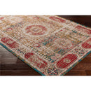 Surya Rugs Rectangle AMS1011-576 IMAGE 2
