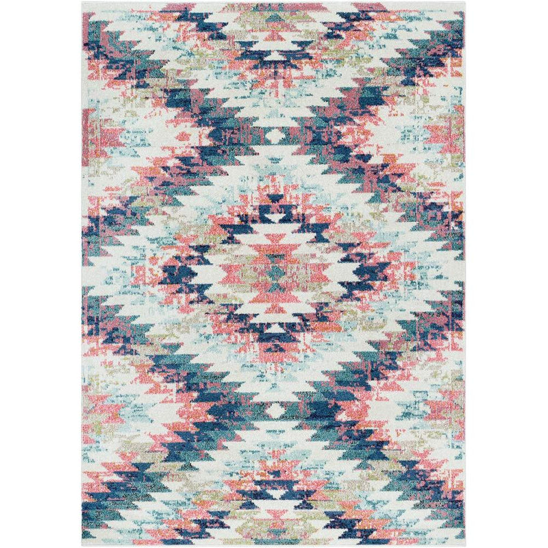 Surya Rugs Rectangle ANI1027-5373 IMAGE 1