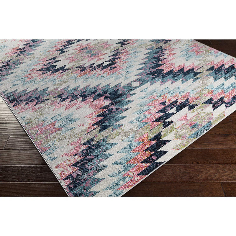 Surya Rugs Rectangle ANI1027-5373 IMAGE 2