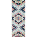 Surya Rugs Rectangle ANI1027-5373 IMAGE 5