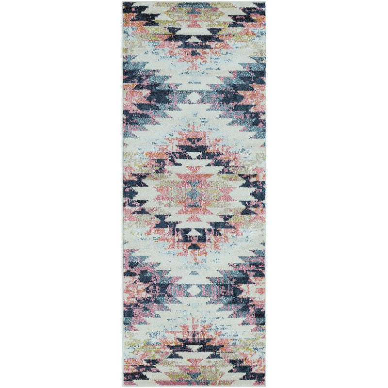 Surya Rugs Rectangle ANI1027-5373 IMAGE 5