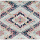 Surya Rugs Rectangle ANI1027-5373 IMAGE 7