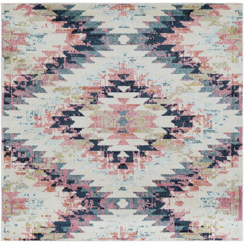 Surya Rugs Rectangle ANI1027-5373 IMAGE 7