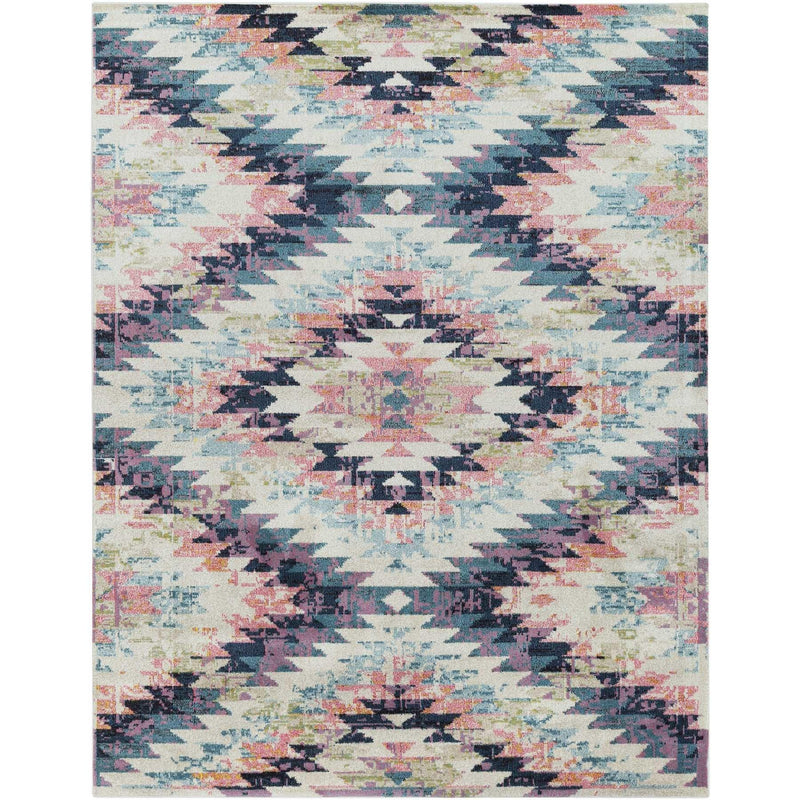 Surya Rugs Rectangle ANI1027-5373 IMAGE 8