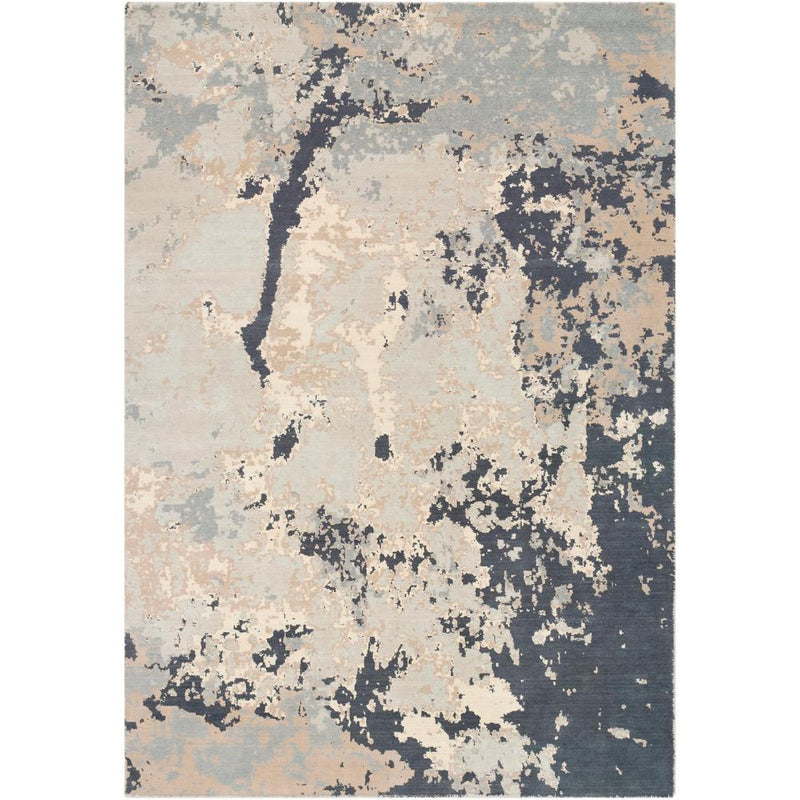 Surya Rugs Rectangle ANM1007-5376 IMAGE 1