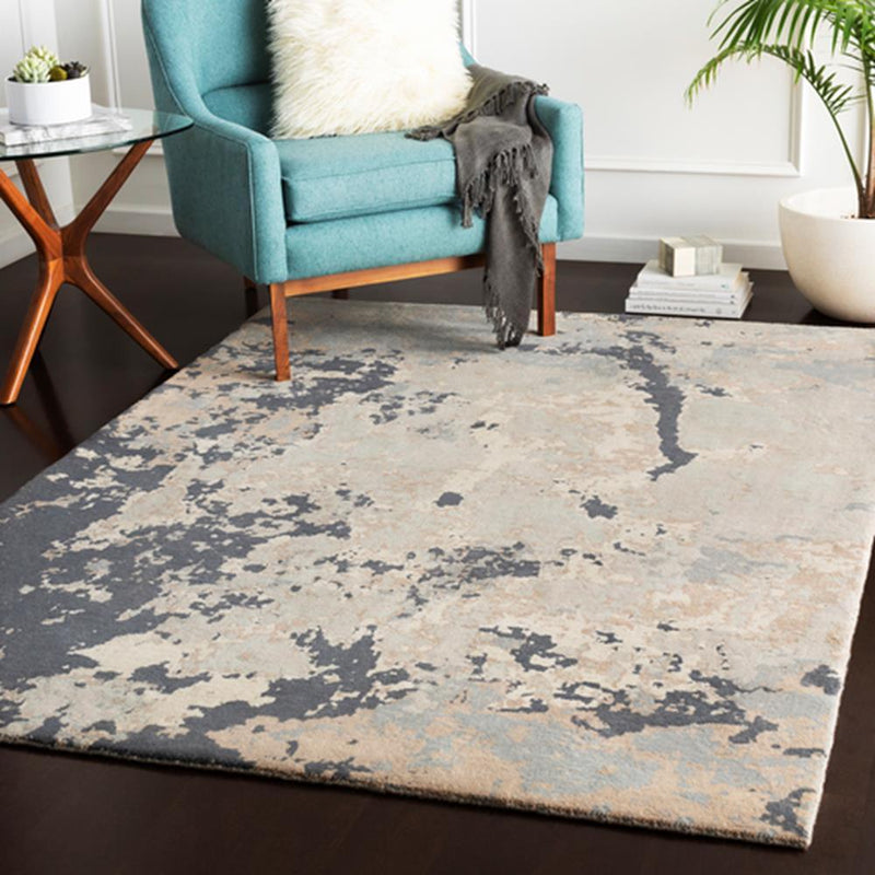 Surya Rugs Rectangle ANM1007-5376 IMAGE 7