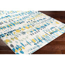 Surya Rugs Rectangle APY1007-5376 IMAGE 2