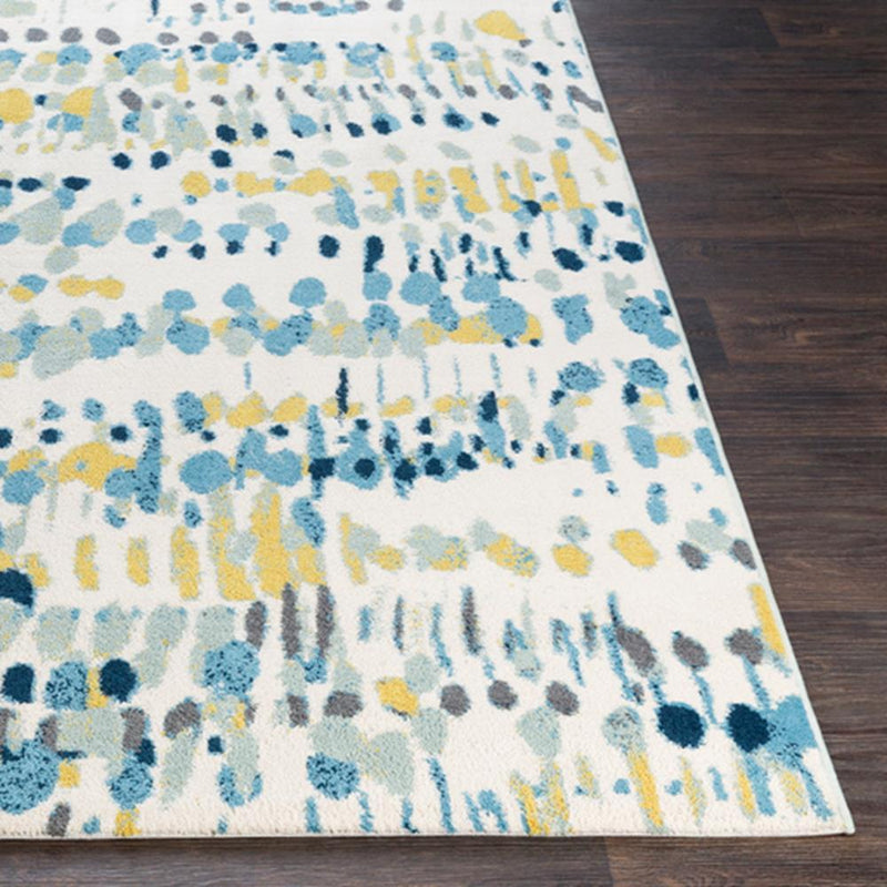 Surya Rugs Rectangle APY1007-5376 IMAGE 3