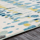 Surya Rugs Rectangle APY1007-5376 IMAGE 5