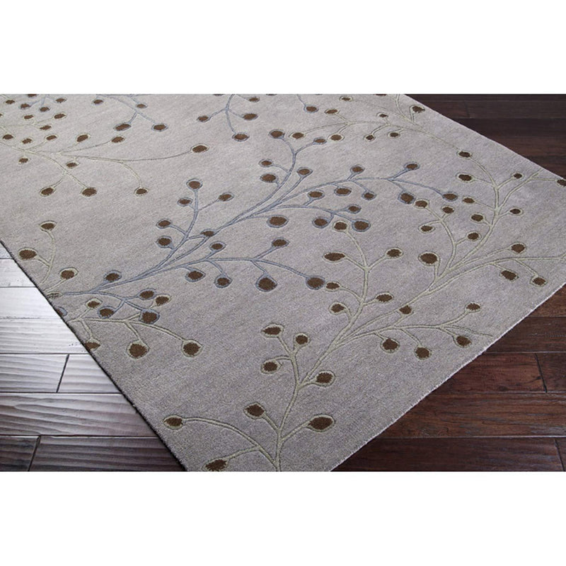 Surya Rugs Rectangle ATH-5055-58 IMAGE 2