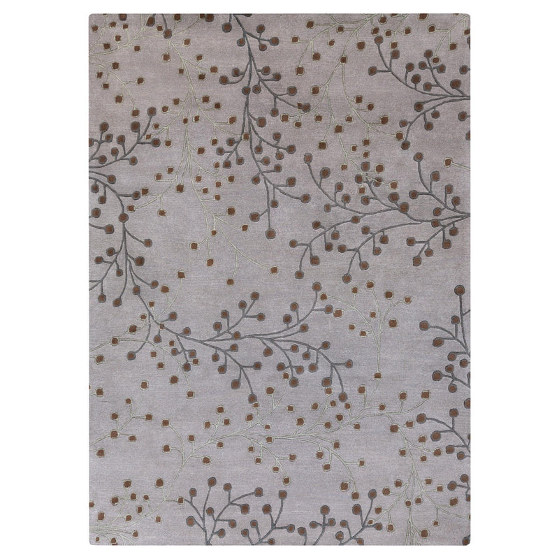 Surya Rugs Rectangle ATH-5055-58 IMAGE 3