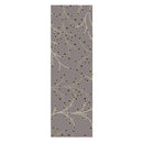 Surya Rugs Rectangle ATH-5055-58 IMAGE 4