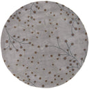 Surya Rugs Rectangle ATH-5055-58 IMAGE 5