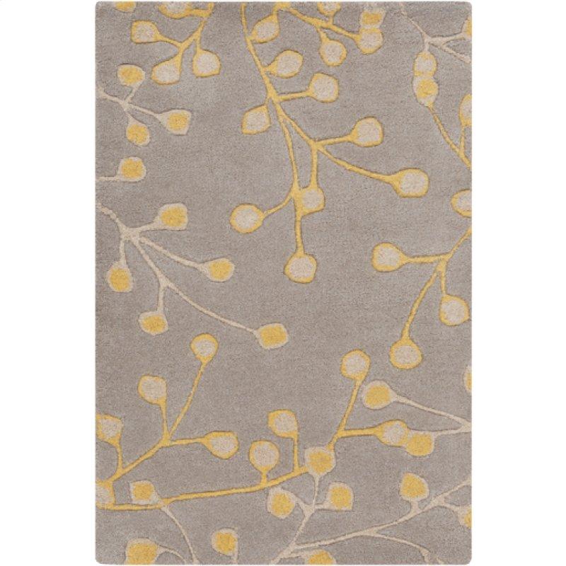 Surya Rugs Rectangle ATH-5060-58 IMAGE 3