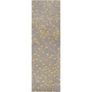 Surya Rugs Rectangle ATH-5060-58 IMAGE 4