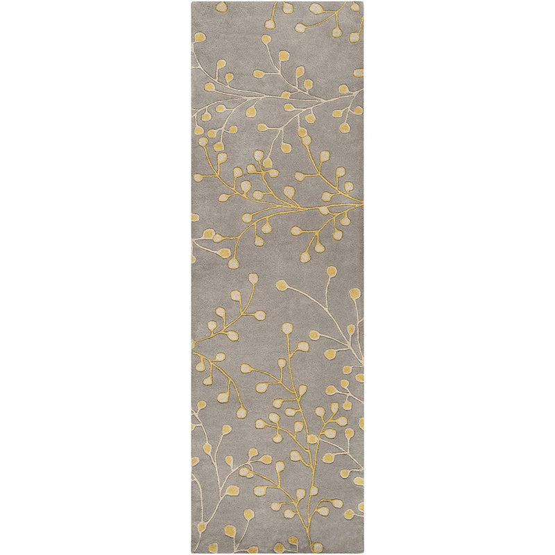 Surya Rugs Rectangle ATH-5060-58 IMAGE 4