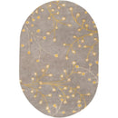 Surya Rugs Rectangle ATH-5060-58 IMAGE 6