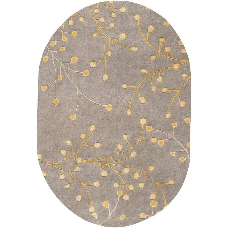 Surya Rugs Rectangle ATH-5060-58 IMAGE 6