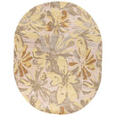 Surya Rugs Rectangle ATH5071-58 IMAGE 10