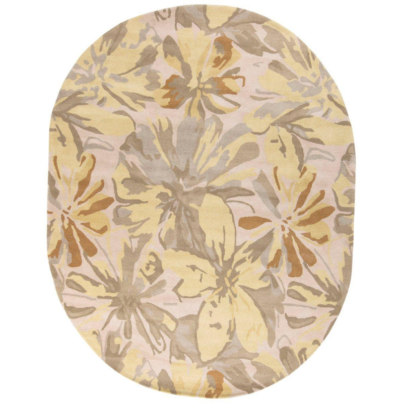 Surya Rugs Rectangle ATH5071-58 IMAGE 10