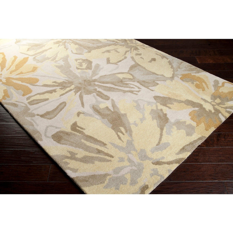 Surya Rugs Rectangle ATH5071-58 IMAGE 2