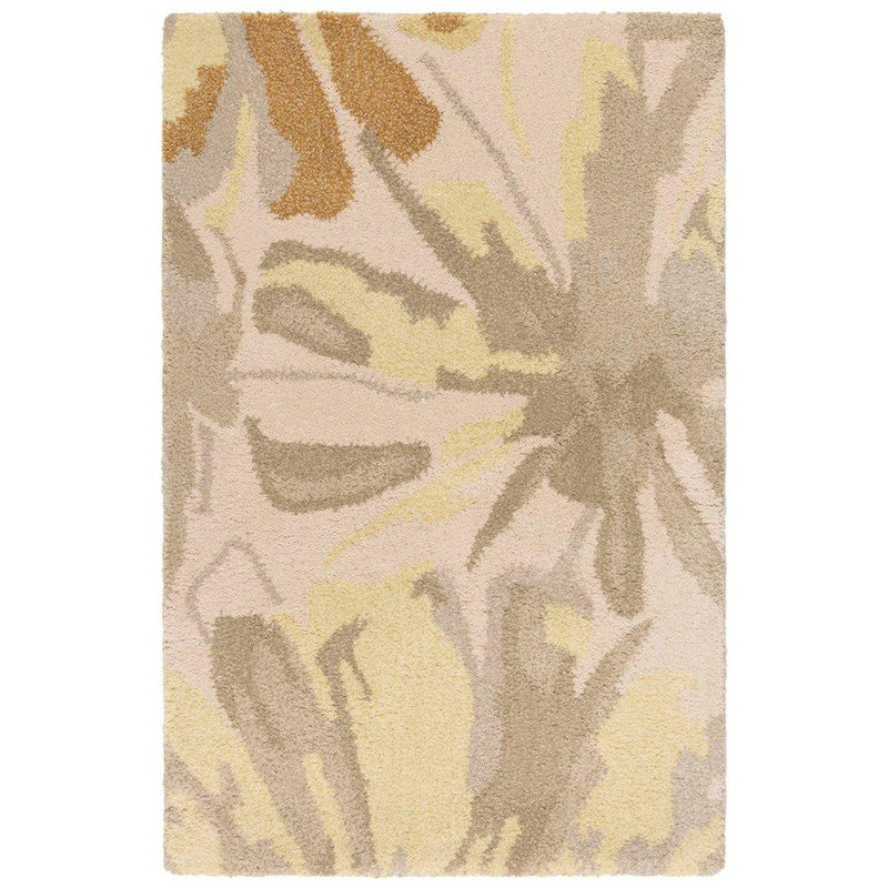 Surya Rugs Rectangle ATH5071-58 IMAGE 3