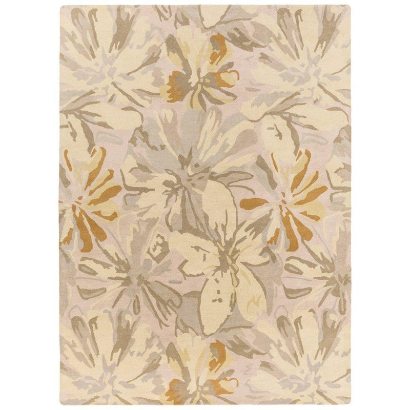 Surya Rugs Rectangle ATH5071-58 IMAGE 4